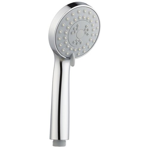 Słuchawka prysznicowa BRAVAT Eco P70136CP-1-PL Chrom