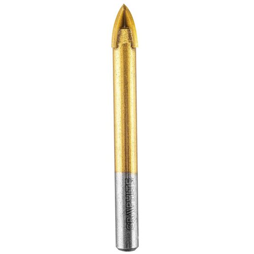 Wiertło GRAPHITE 56H407