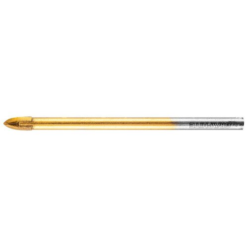 Wiertło GRAPHITE 56H402