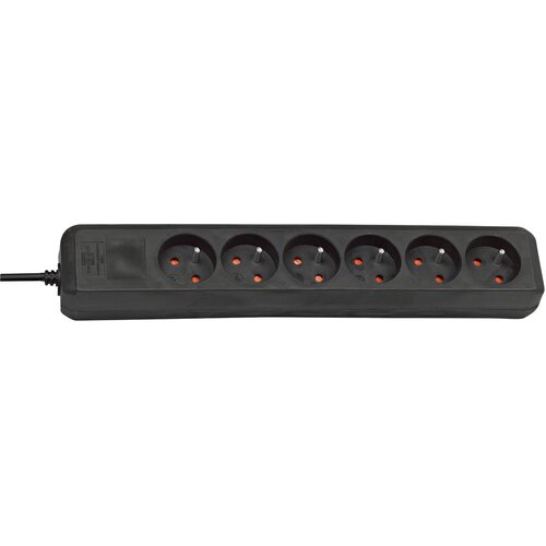 Przedłużacz BRENNENSTUHL Eco-Line 212222 (1.5m)