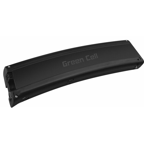 Bateria do roweru elektrycznego GREENCELL EBIKE31STD 36V