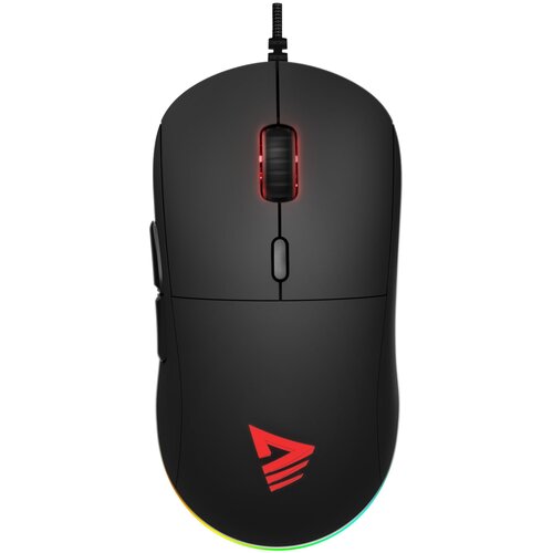 Mysz SAVIO Gambit