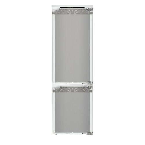 Lodówka LIEBHERR ICBNd 5163 Prime BioFresh
