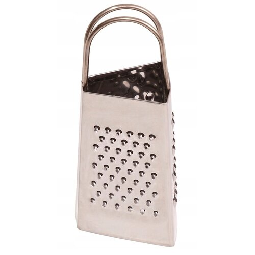 Tarka FACKELMANN 45485