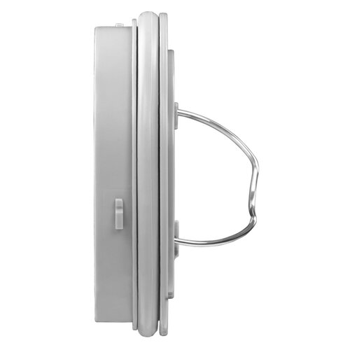 Filtr do odkurzacza CONCEPT VP6020/VP6110