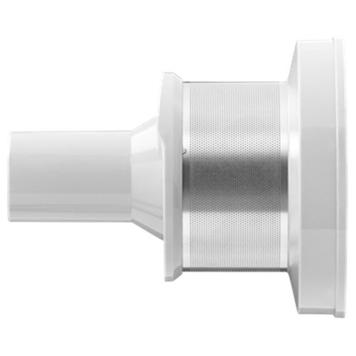 Filtr do odkurzacza CONCEPT VP6020 / VP6110