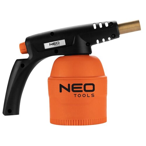 Lampa lutownicza NEO TOOLS 20-022