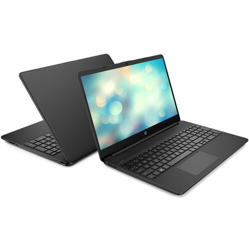 Laptop HP 15s-eq2146nw 15.6" IPS R3-5300U 8GB RAM 256GB SSD Windows 10 Home