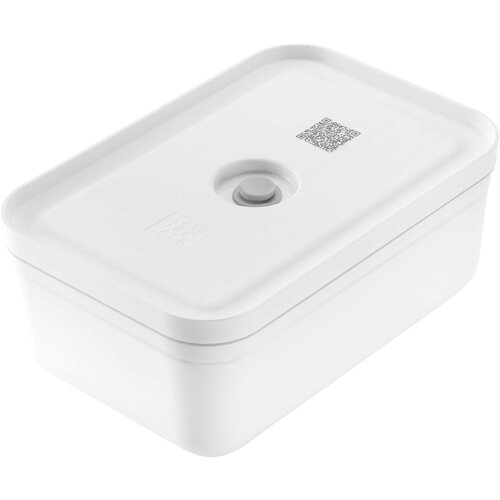 Pojemnik plastikowy ZWILLING 36805-300-0 Fresh&Save 1.6 L Biały