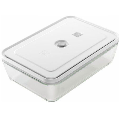 Lunch box ZWILLING 36803-000-0 Fresh & Save