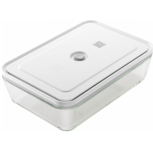 Pojemnik ZWILLING 36803-000-0 Fresh & Save
