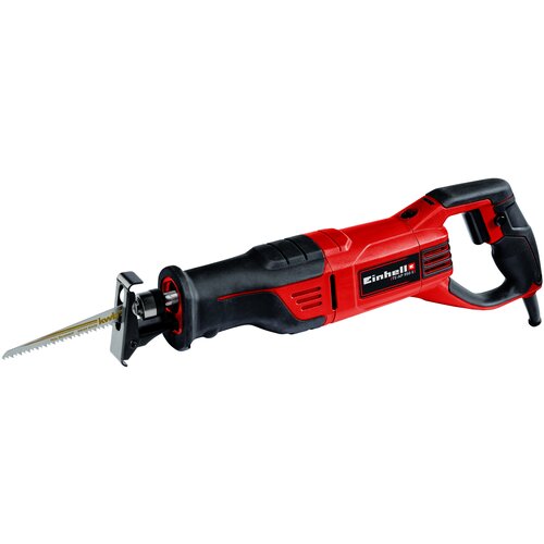 Piła szablasta EINHELL TE-AP 950 E