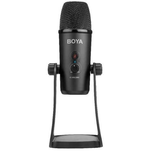 Mikrofon BOYA BY-PM700