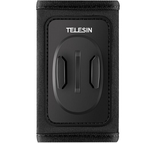 Pasek J-hook TELESIN GP-BPM-003