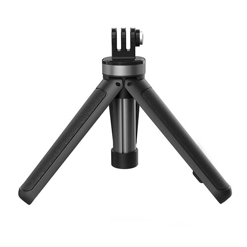 Statyw TELESIN GP-MNP-092-X Czarny