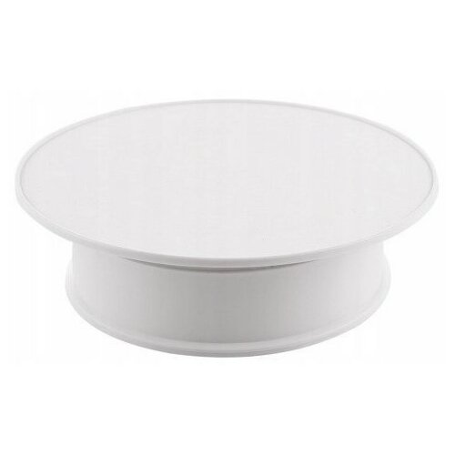 Obrotowa podstawka PULUZ DCA0871W