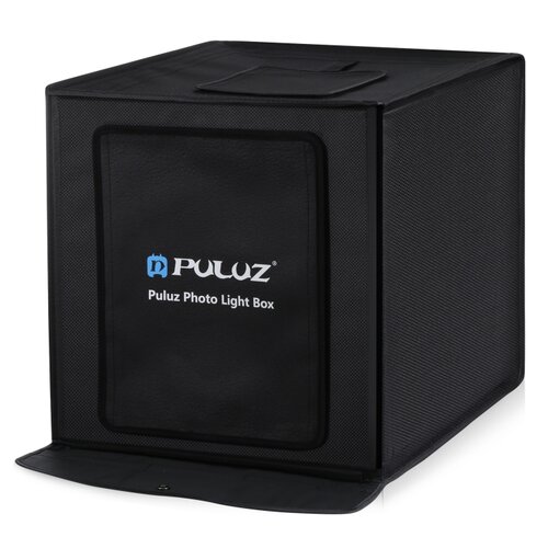 Namiot bezcieniowy PULUZ PU5060EU