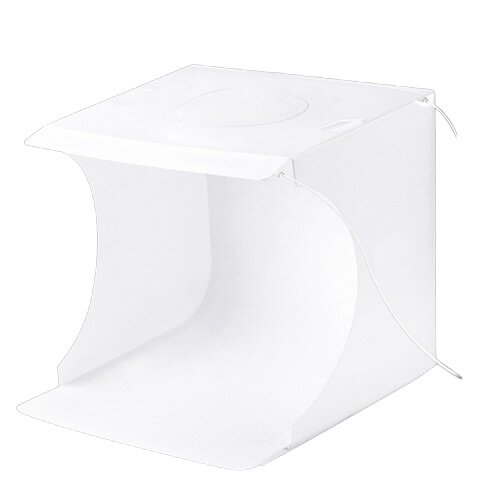 Namiot bezcieniowy PULUZ PU5022