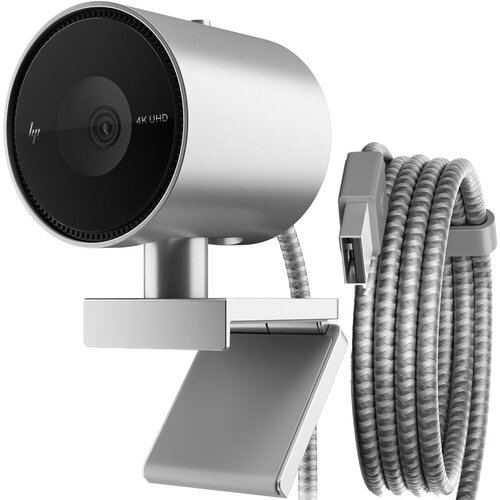 Kamera internetowa HP 950 4K Webcam