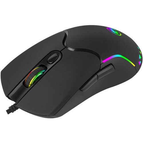 Mysz MARVO M359