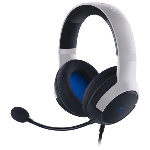 Słuchawki RAZER Kaira X PS5 Biały