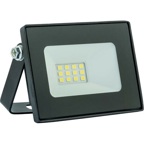 Naświetlacz LED SCHMITH IESCH 012