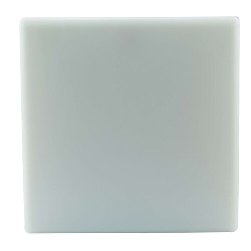 Plafon sufitowy SCHMITH Iesch 029 Biały