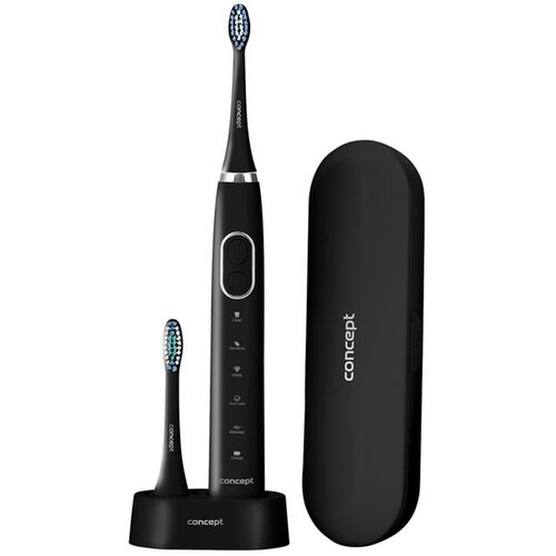 Szczoteczka soniczna CONCEPT ZK4011