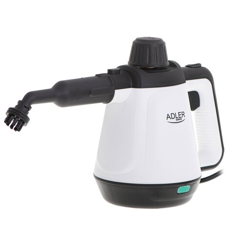 Parownica ADLER AD 7038