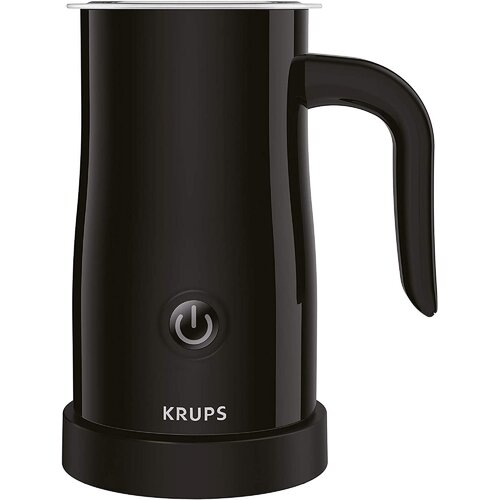 Spieniacz KRUPS XL100810