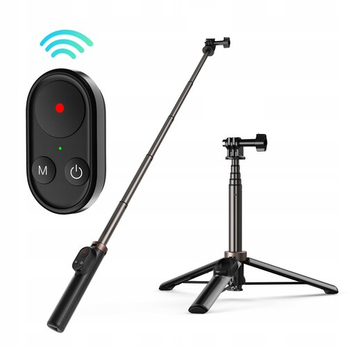 Monopod TELESIN TE-RCSS-001