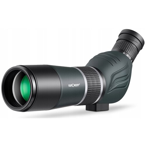 Luneta K&F CONCEPT KF33.033 60