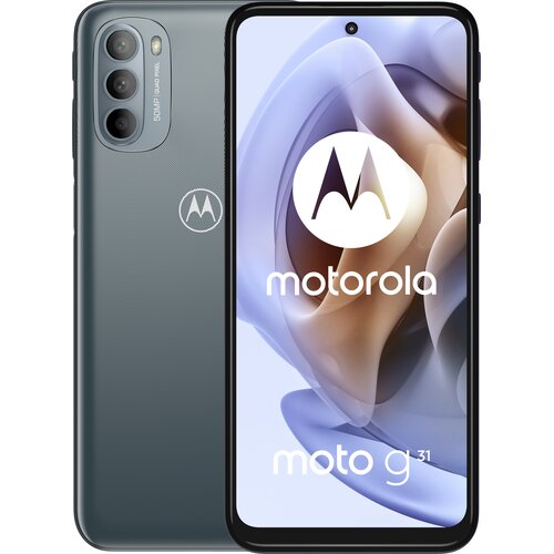 Smartfon-MOTOROLA-Moto-G31-464GB-6-4-Sza