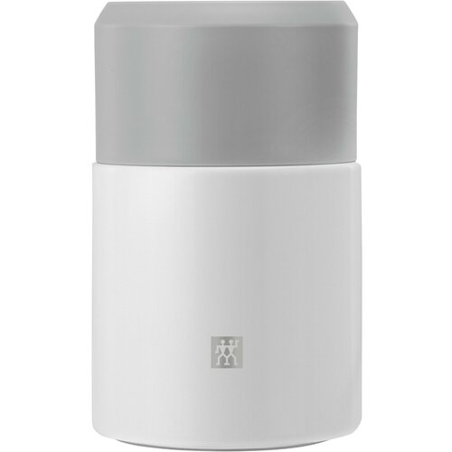 Pojemnik termiczny ZWILLING Thermo 39500-509-0 0.7 L Biały