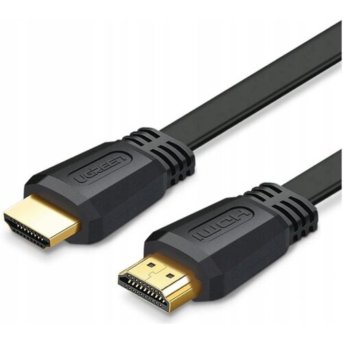 Kabel HDMI - HDMI UGREEN ED015 1.5 m