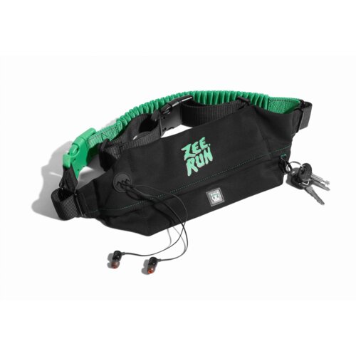 Saszetka ZEE DOG Run Belt L