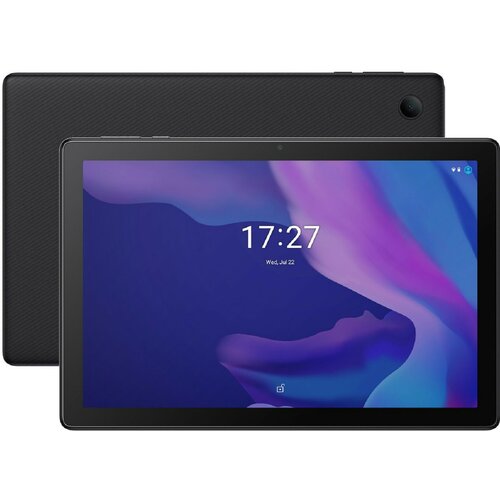 Tablet ALCATEL 1T 10 Smart 2020 10.1" 2/32 GB Wi-Fi Czarny