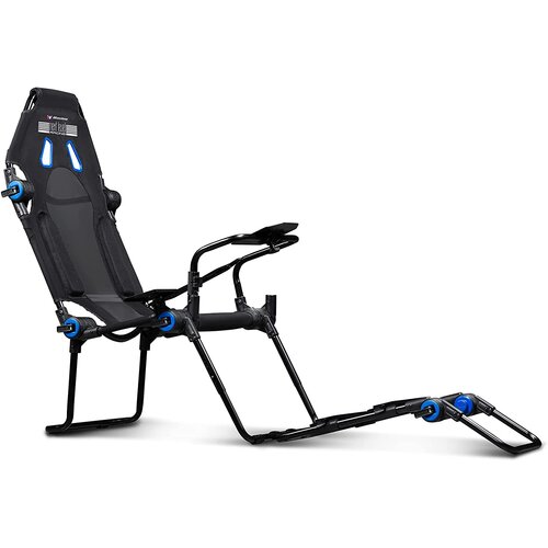 Kokpit NEXT LEVEL RACING iRacing F-GT Lite NLR-S025