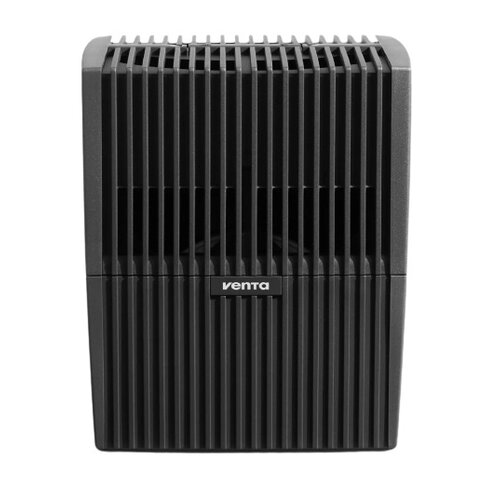 Nawilżacz ewaporacyjny VENTA Original Airwasher LW15 Czarny