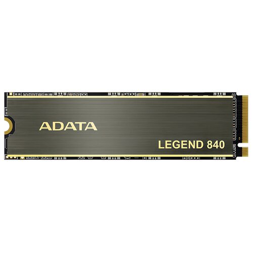 Dysk ADATA Legend 840 512GB SSD