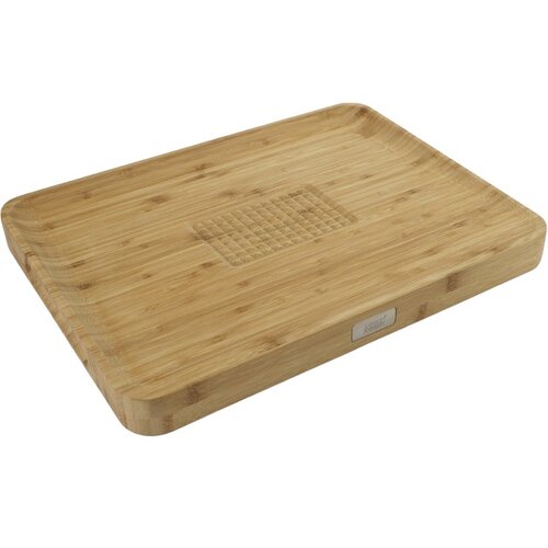 Deska do krojenia JOSEPH JOSEPH Bamboo (30 x 40 cm)