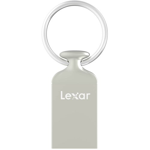 Pendrive LEXAR JumpDrive M22 16GB, USB 2.0