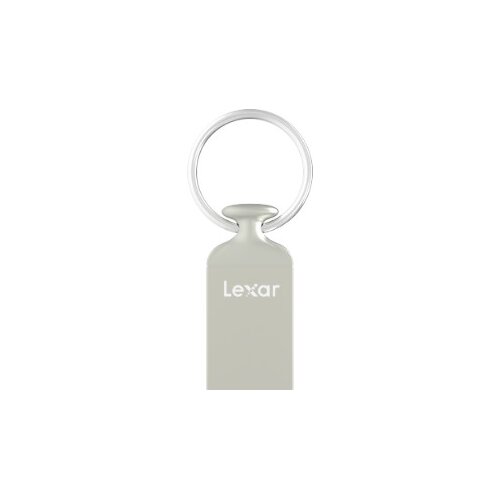 Pendrive LEXAR JumpDrive M22 32GB, USB 2.0