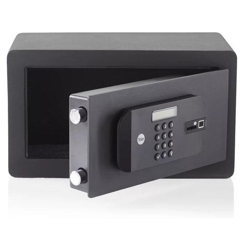 Sejf YALE YSFB 200 EB1