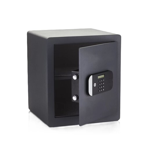 Sejf YALE YSFM 400 EG1