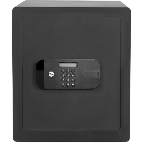 Sejf YALE YSEB 400 EB1