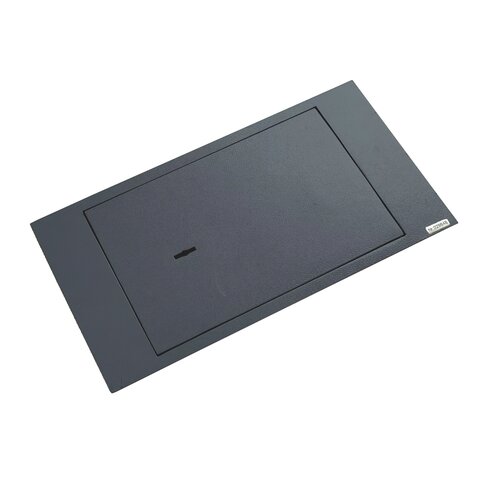 Sejf YALE Y-FLS0000