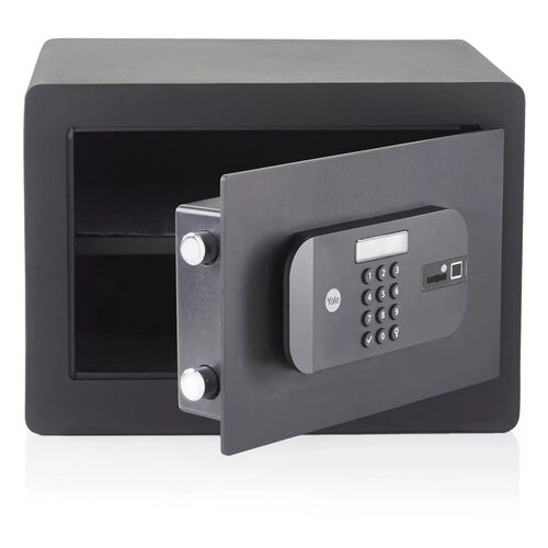 Sejf YALE YSFB 250 EB1