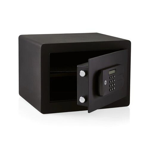 Sejf YALE YSEB 200 EB1