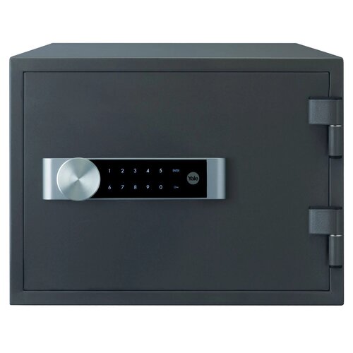 Sejf YALE YFM 352 FG2 B
